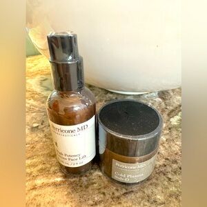 listing-status-banner